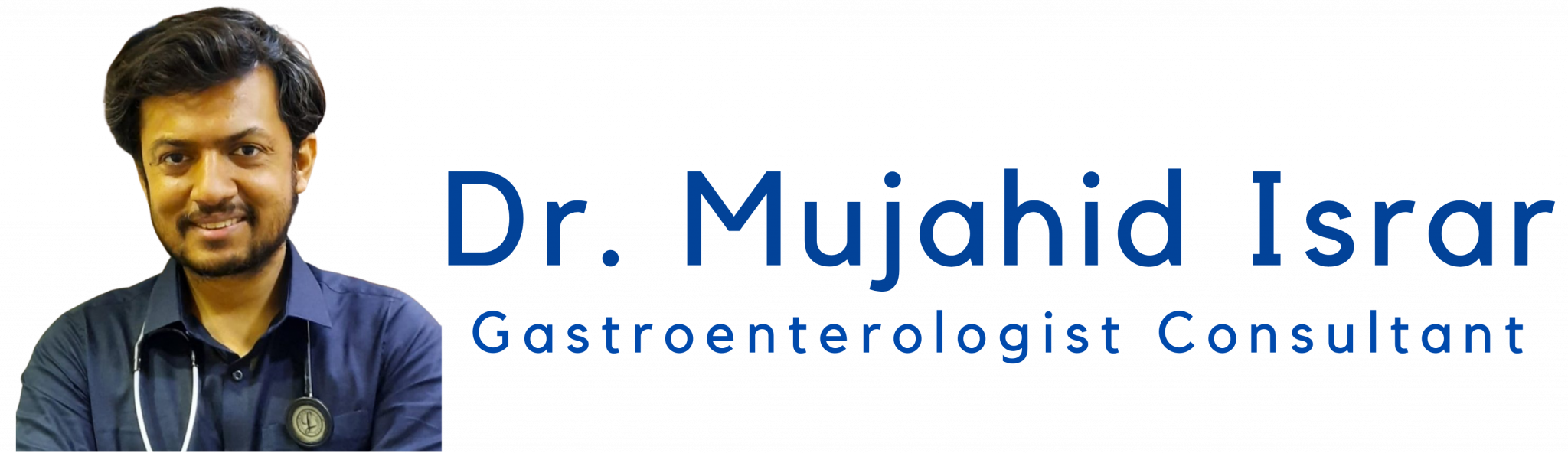 Best Gastroenterologist in Lahore Medical Specialist and Stomach Doctor